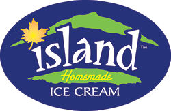 Island Homemade Ice Cream