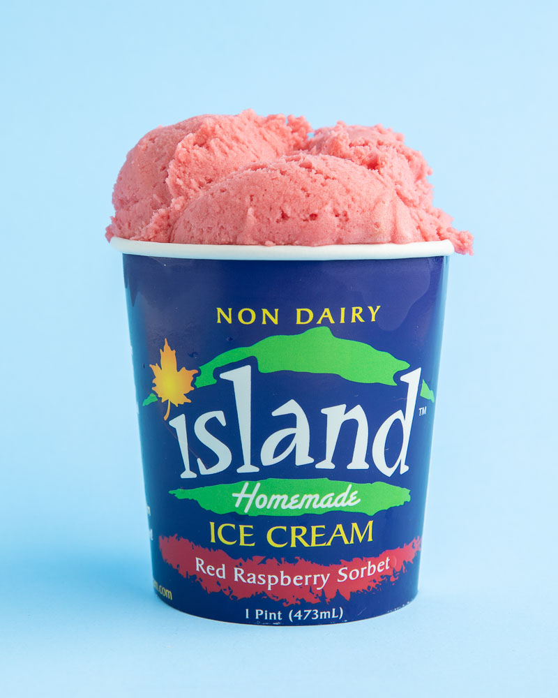 vermont small batch ice cream-21