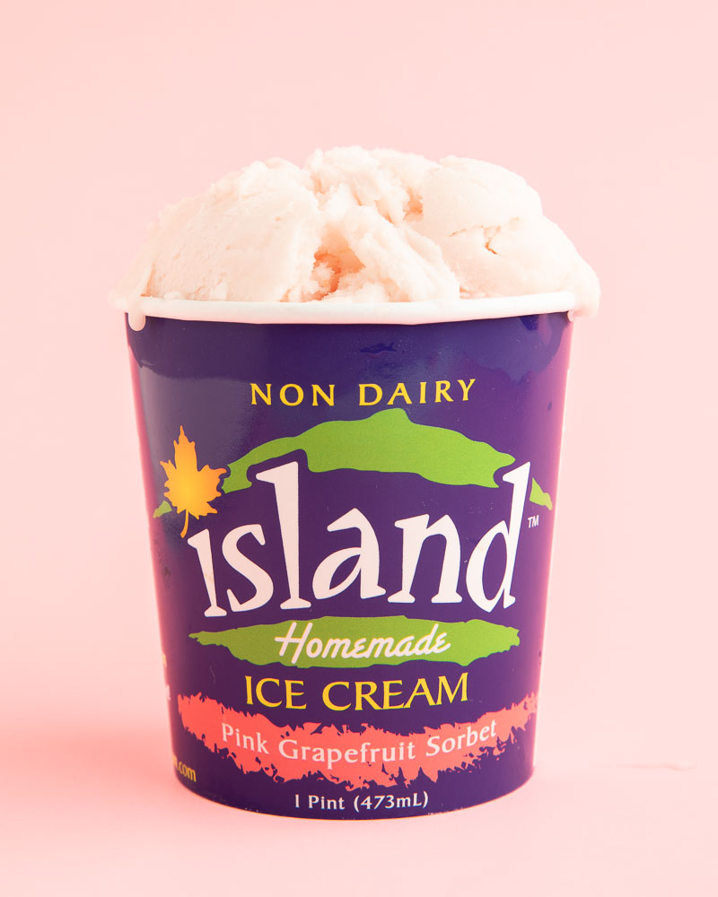 vermont small batch ice cream-22