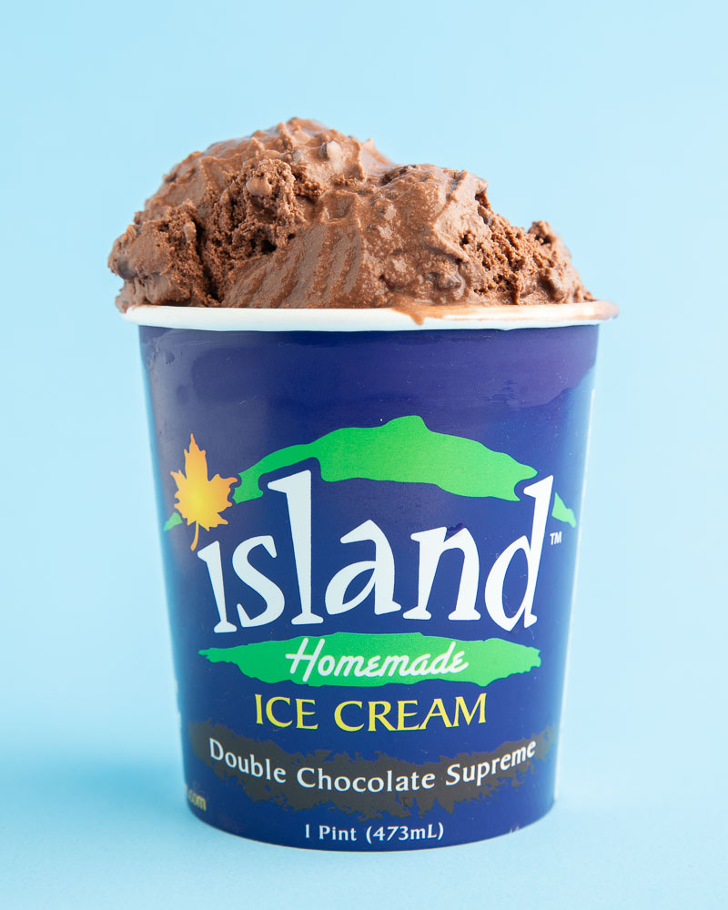 vermont small batch ice cream-26