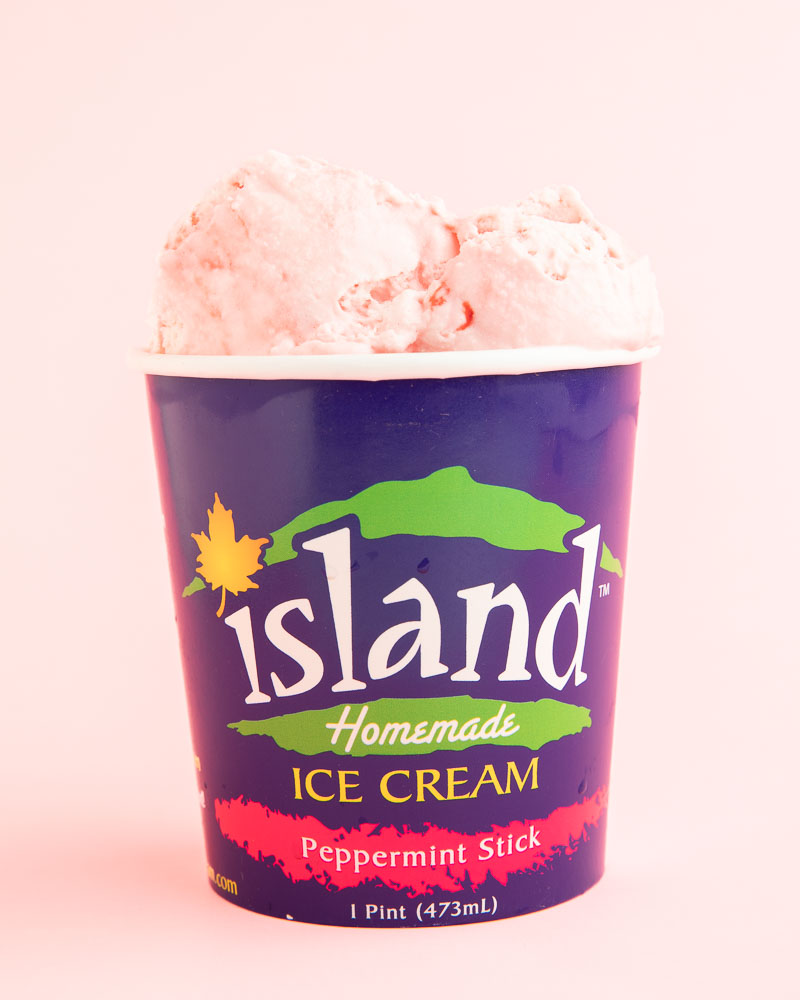 vermont small batch ice cream-23