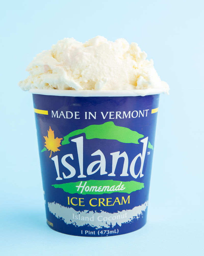 vermont small batch ice cream-24