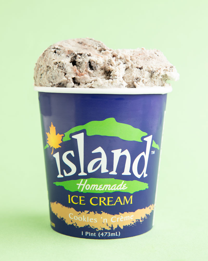 vermont small batch ice cream-29