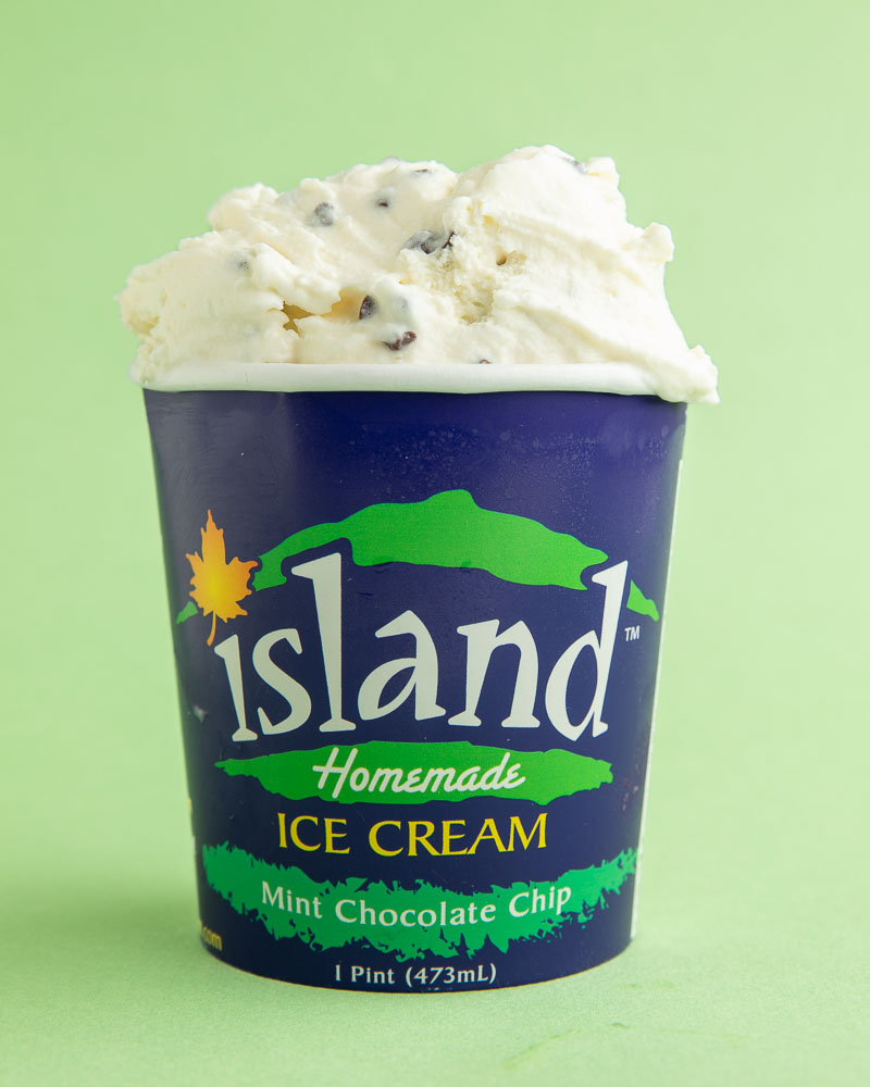 vermont small batch ice cream-25