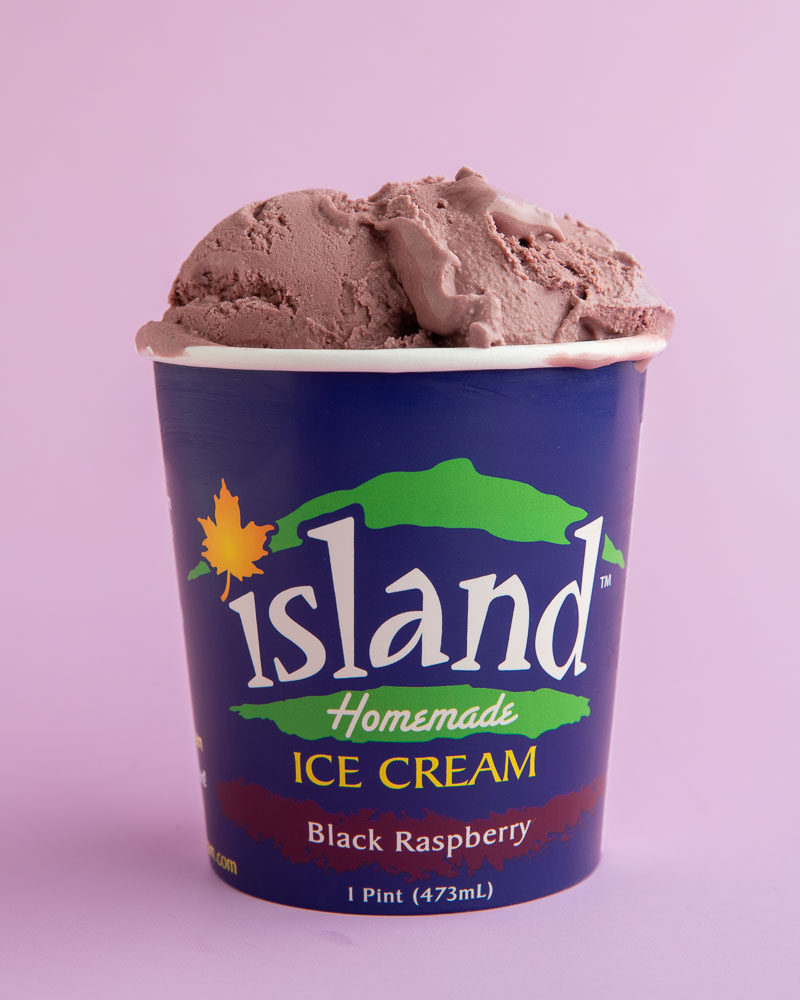 vermont small batch ice cream-31