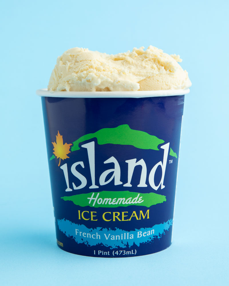 vermont small batch ice cream-30