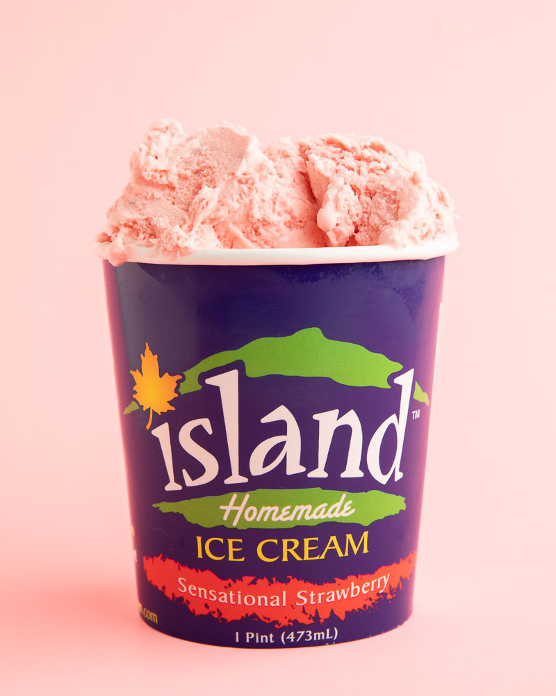 vermont small batch ice cream-32