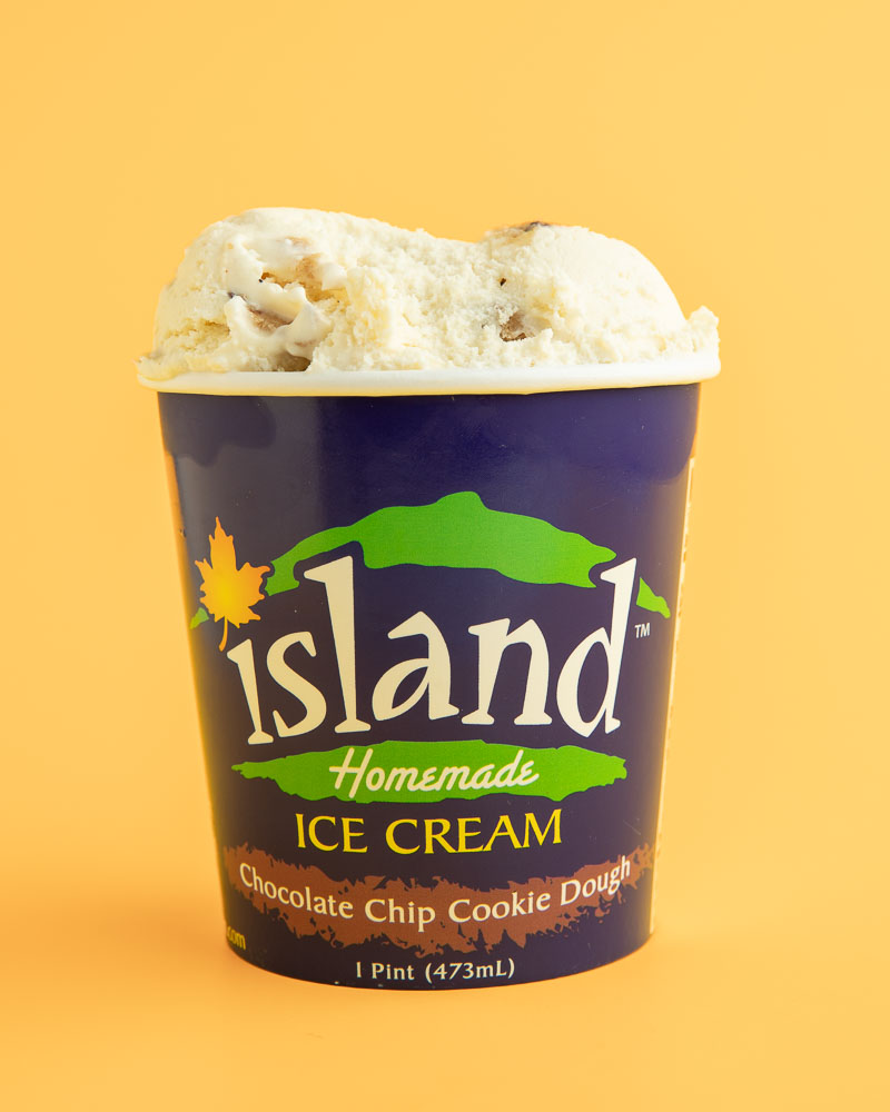 vermont small batch ice cream-34