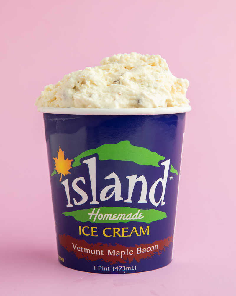 vermont small batch ice cream-36