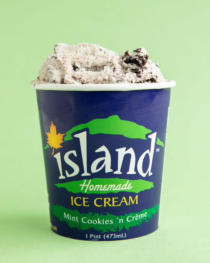 vermont small batch ice cream-37