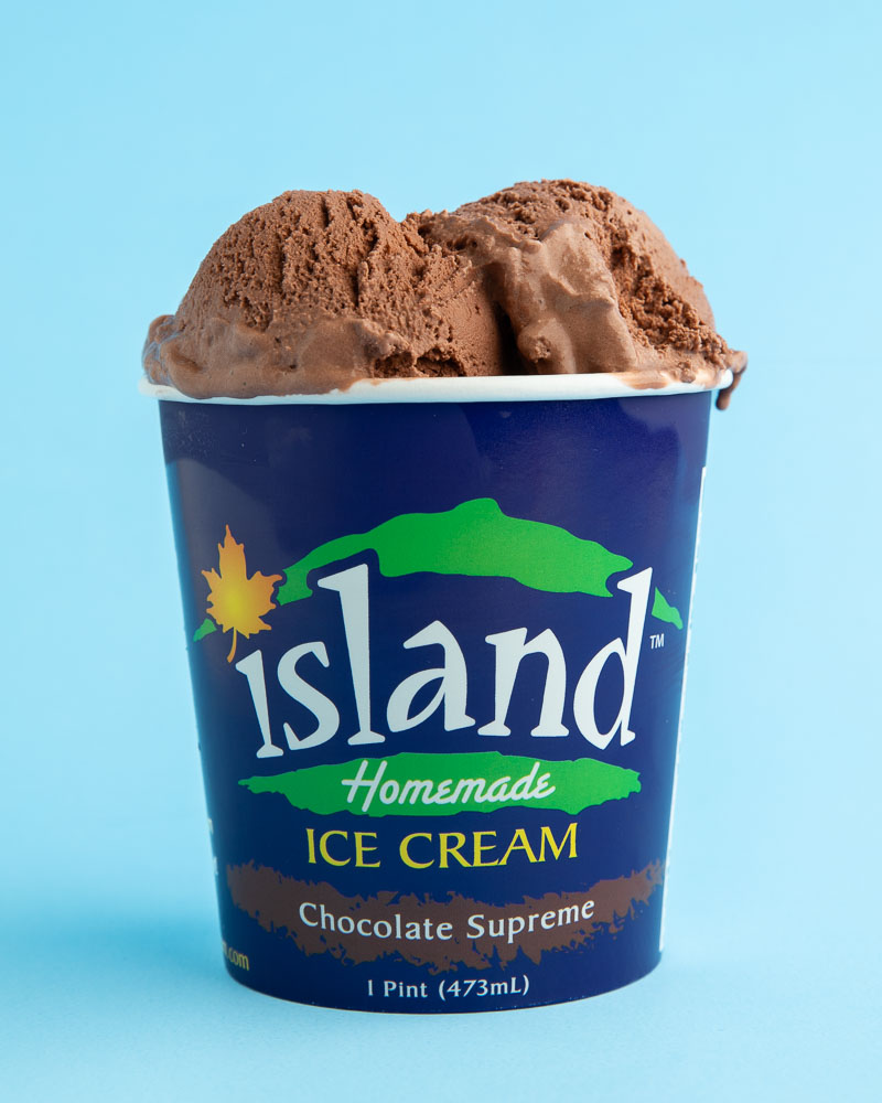 vermont small batch ice cream-39