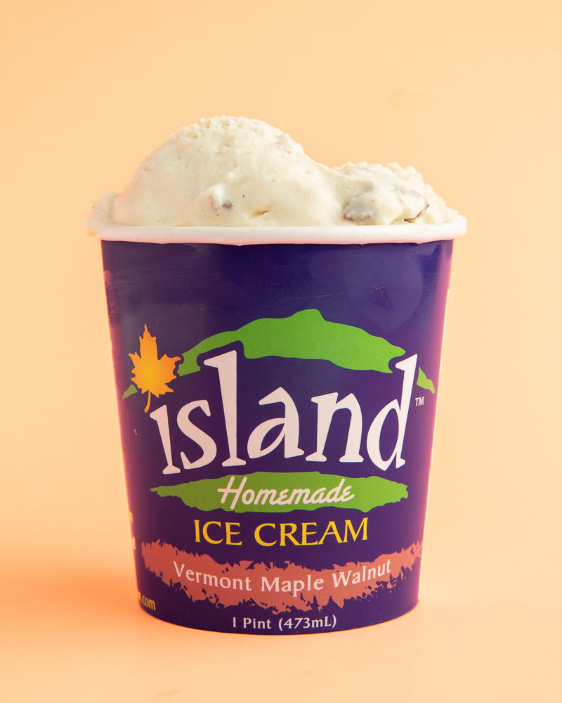 vermont small batch ice cream-36