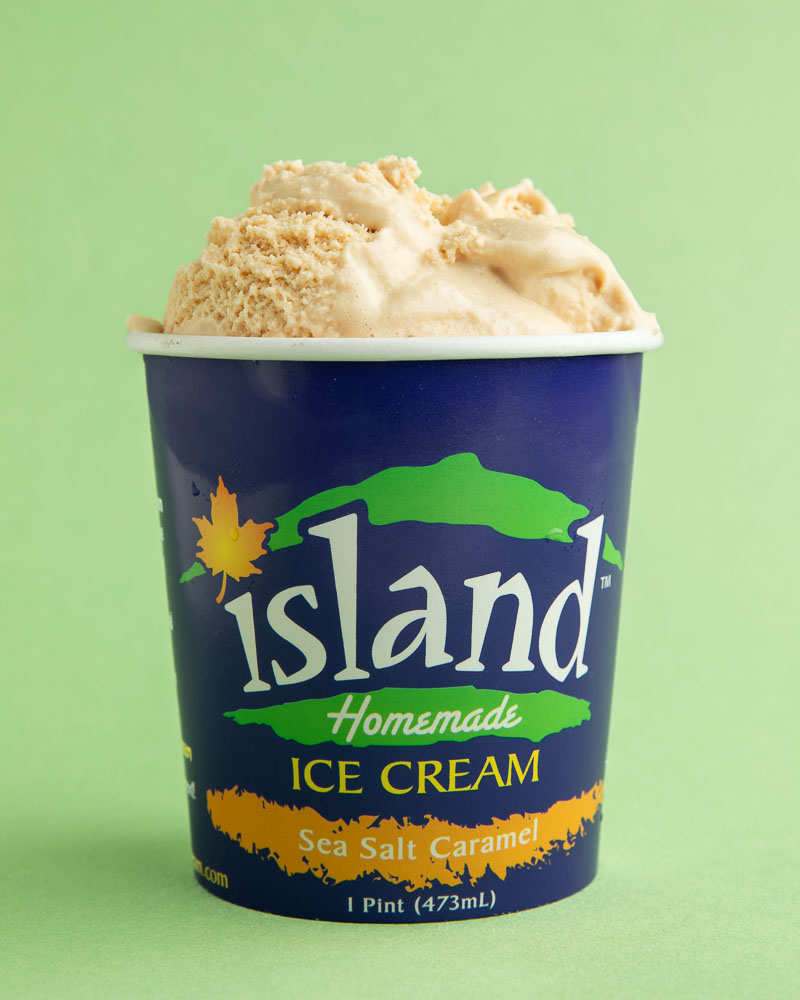 vermont small batch ice cream-40