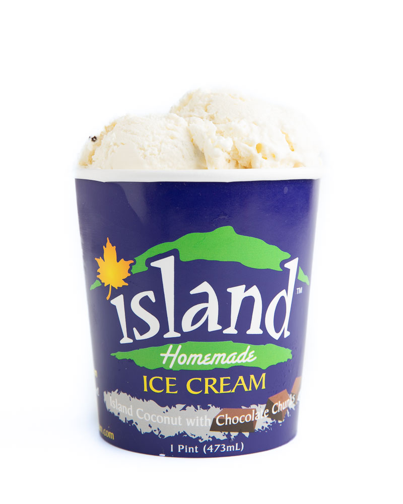 vermont small batch ice cream-28